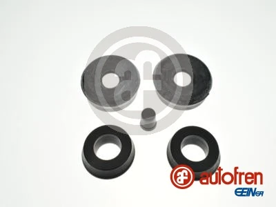 Repair Kit, wheel brake cylinder